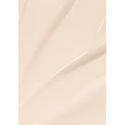 Lumene CC Color Correcting Cream 0 SPF20 30 ml