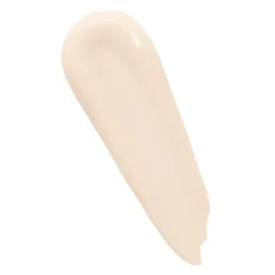 Lumene CC Color Correcting Cream 0 SPF20 30 ml