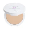 Lumene CC Color Correcting Powder - 2 10 g