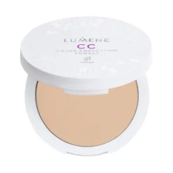 Lumene CC Color Correcting Powder - 2 10 g