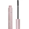 Lumene Essential Volume Mascara Black 7 ml