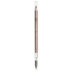 Lumene Eyebrow Shaping Pencil - 2 Brown