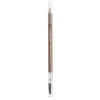 Lumene Eyebrow Shaping Pencil - 1 Blonde