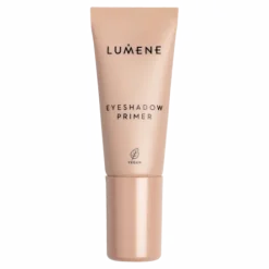Lumene Eyeshadow Primer 8 ml