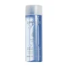 Lumene Gentle Eye & Lip Makeup Remover 100 ml