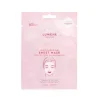 Lumene HELLÄ Moisturizing Sheet Mask 1 st