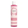 Lumene HELLÄ Moisturizing Toner 200 ml