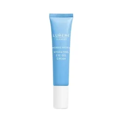 Lumene Hydrating Eye Gel Cream 15 ml