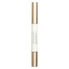 Lumene Illuminating Highlighter Pen 1 Original Light 1,8 ml