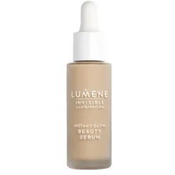 Lumene Instant Glow Beauty Serum 200 30 ml