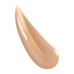 Lumene Instant Glow Beauty Serum 200 30 ml