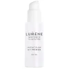 Lumene Instant Glow UV Primer SPF30 30 ml