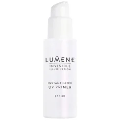 Lumene Instant Glow UV Primer SPF30 30 ml