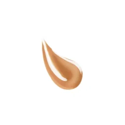 Lumene Instant Illuminizer Sunset Radiance 15 ml