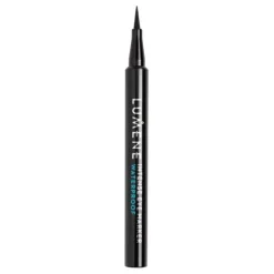 Lumene Intense Eye Marker Waterproof Black
