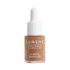 Lumene Invisible Illumination Liquid Bronzer Summer Glow 15 ml