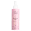 Lumene Invisible Illumination Dewy Glow Setting Spray 100 ml