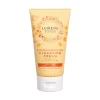 Lumene KIRKAS Radiance Boosting Cleansing Cream 150 ml