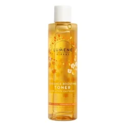 Lumene KIRKAS Radiance Boosting Toner 200 ml