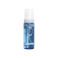 Lumene Lähde Arctic Aqua Foaming Cleanser 150 ml