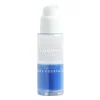 Lumene Lähde Nordic Hydra Moisturizing Prebiotic Oil-Cocktail 30 ml