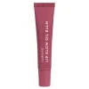 Lumene Lip Glow Oil Balm 5 Raspberry 10 ml
