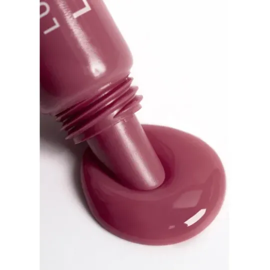 Lumene Lip Glow Oil Balm 5 Raspberry 10 ml