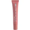 Lumene Lip Glow Oil Balm SPF30 1 Fudge 10 ml