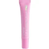Lumene Lip Glow Oil Balm SPF30 2 Marsmallow 10 ml