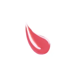 Lumene Liquid Blush Wild Flower 15 ml