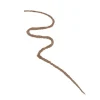 Lumene Longwear Eyebrow Definer 1 Ash Blonde 0,09 g