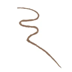 Lumene Longwear Eyebrow Definer 1 Ash Blonde 0,09 g