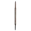 Lumene Longwear Eyebrow Definer 2 Taupe 0,09 g