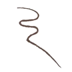 Lumene Longwear Eyebrow Definer 4 Rich Brown 0,09 g