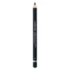 Lumene Longwear Eye Pencil - 1 Black 1,14 g