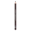 Lumene Longwear Eye Pencil - 2 Brown 1,14 g