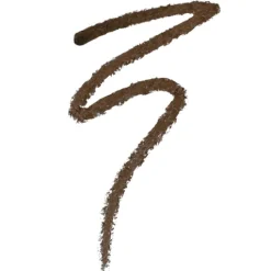 Lumene Longwear Eye Pencil - 2 Brown 1,14 g