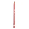 Lumene Luminous Color Lipliner 3 Twinflower 1,1 g