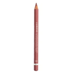 Lumene Luminous Color Lipliner 3 Twinflower 1,1 g