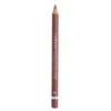 Lumene Luminous Color Lipliner 4 Heather 1,1 g