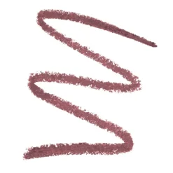 Lumene Luminous Color Lipliner 4 Heather 1,1 g