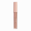 Lumene Luminous Shine Hydrating & Plumping Lip Gloss 1 Pale Honey 5 ml