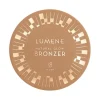 Lumene Natural Glow Bronzer 2 Arctic Sun 10 g