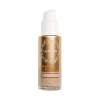 Lumene Natural Glow Fluid Foundation SPF20 2 Medium 30 ml