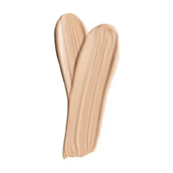 Lumene Natural Glow Fluid Foundation SPF20 2 Medium 30 ml
