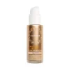 Lumene Natural Glow Fluid Foundation SPF20 1.5 Fair 30 ml