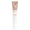 Lumene Natural Glow Skin Tone Perfector - 2 Perfect Tan 20 ml
