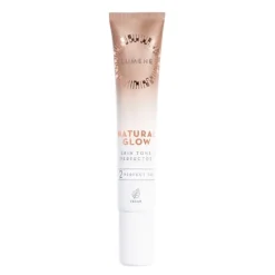Lumene Natural Glow Skin Tone Perfector - 2 Perfect Tan 20 ml