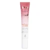 Lumene Natural Glow Skin Tone Perfector - 4 Berry Blush 20 ml