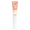 Lumene Natural Glow Skin Tone Perfector - 1 Honey Glow 20 ml
